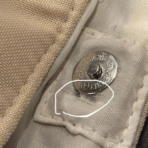 Hello Summer Beach Bag Tote - Picture 11 of 11